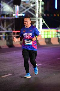 BIB: 
                            <button type="button" onclick="openModal(23302374)" class="btn btn-primary btn-sm float-right btn-popup" data-toggle="modal" data-target=".modal-high-quality">
                        <i class="fas fa-shopping-cart"></i> Add to Cart
                    </button>
                                            <button type="button" onclick="isThisMe(23302374, true)" class="btn btn-success btn-sm float-right btn-popup btn-isme hidden" data-toggle="tooltip" data-placement="bottom" title="นี่คือรูปของคุณใช่ไหม คลิกที่นี่เพื่อเอาเข้าอัลบั้ม">
                        <i class="fas fa-plus"></i> Add to album
                    </button>
                    <button type="button" onclick="isThisMe(23302374, false)" class="btn btn-warning btn-sm float-right btn-popup btn-isnotme hidden">
                        <i class="fas fa-ban"></i> Remove from album
                    </button>